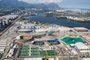  

Visão geral do Parque Olímpico da Barra. (Foto Gabriel Heusi/Brasil2016.gov.br)
Indexador: Â©2016_GabrielHeusi_HeusiAction
Fotógrafo: CEO