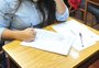 Enem 2019: entenda como funciona a TRI e outras dicas valiosas para se dar bem na prova de Matemática