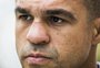Após adversário passar mal, despedida de Vitor Belfort do UFC é cancelada