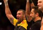 Shogun lutará no UFC Alemanha