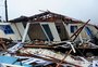 São Francisco de Paula ainda aguarda recursos para reconstrução de prédios destruídos por tornado