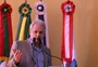 Ex-prefeito de Gravataí, Marco Alba confirma candidatura à Câmara Federal em 2022
