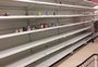 Inflação da Venezuela chega a 200.000% ao ano, segundo Parlamento