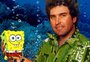 Criador do Bob Esponja, Stephen Hillenburg morre aos 57 anos