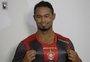 Relembre os cincos jogos do goleiro Bruno desde a volta aos gramados