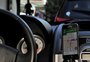 Startup de locação de carros para motoristas de aplicativos chega ao RS