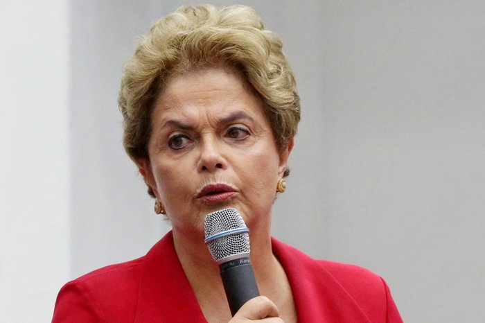 Felipe Nogs / Agencia RBS Felipe Nogs / Agencia RBS