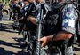 Quase 400 policiais e bombeiros aguardam publicação de aposentadoria no RS