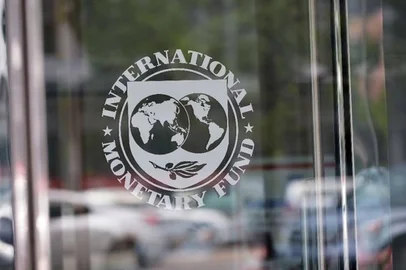 fmi paris