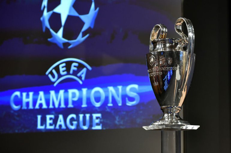 Onde assistir Champions League: Saiba onde ver a Liga dos Campeões