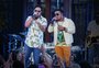 Sertanejo domina? Confira o que mais toca nas rádios e nos serviços de streaming
