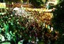 Prefeitura e Câmara incentivam bares a organizar St. Patrick's Day na Padre Chagas