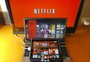 Netflix perde assinantes nos Estados Unidos pela primeira vez desde 2011