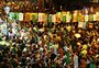 Saint Patrick ou São Patrício? Saiba por que a festa irlandesa está a cada ano mais brasileira
