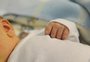 Confira dez dicas para prevenir a bronquiolite em bebês