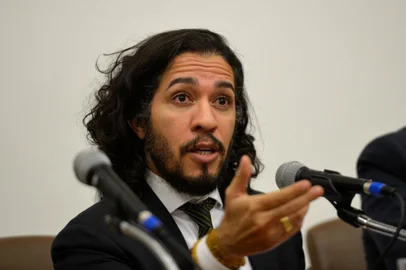 Jean Wyllys