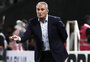 Tite e a Seleção não são exemplos para o Brasil