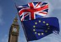 Confira os principais momentos do Brexit