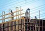 Construção tem a maior rotatividade de mão de obra do RS; veja os demais setores