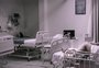 ESPECIAL ZH: O aborto  dentro da lei