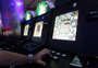 Liberação dos jogos de azar no país volta à pauta do Congresso