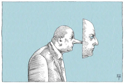ilustração editorial 070417