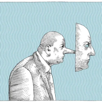 ilustração editorial 070417