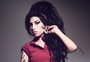 Gravação inédita de Amy Winehouse no início da carreira é divulgada por produtor