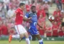 VÍDEO: Cruzeiro x Inter e a liderança colorada sob ameaça