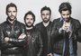 Fresno lança música perdida há um ano; ouça
