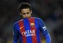 Neymar será julgado e pode pegar até seis anos de prisão por fraude em transferência ao Barcelona
