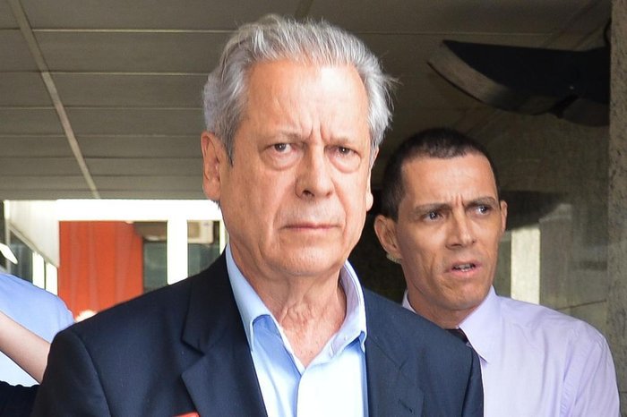 Fabio Rodrigues Pozzebom / Agência Brasil