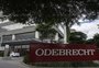 Odebrecht teria omitido pagamentos de propinas em delação