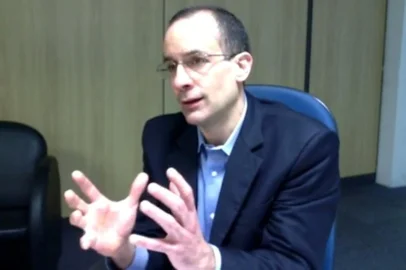 Marcelo Odebrecht