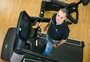 Diretor de operações da Bodytech fala sobre sucesso empresarial e adianta novidades da rede de academias