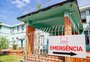 Hospital Viamão comunica fim dos serviços de urgência e emergência em 30 dias