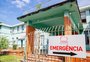Em fevereiro: Hospital Viamão comunica fim dos serviços de urgência e emergência em 30 dias