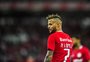 América-MEX tem negociações avançadas para tirar Nico López do Inter, diz jornal mexicano
