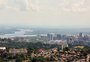 Aprovado projeto que permite controle de acesso a loteamentos de Porto Alegre