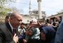MARTA SFREDO: Turquia e STF aumentam exposição do Brasil como país frágil