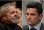 Moro autoriza Lula a trocar testemunhas no processo sobre sítio