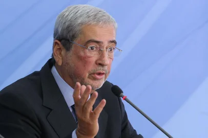 Antonio Imbassahy