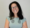 Cleisi Soares