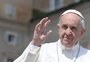 Papa Francisco telefona para família de Marielle Franco