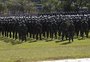 Militares marcarão 31 de março com tropas em forma e lembranças