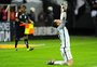 E se for para os pênaltis? Confira o retrospecto recente do Inter