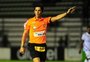 O melhor e o pior momento para um árbitro estreante no Gre-Nal