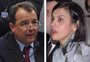 Sérgio Cabral e Adriana Ancelmo abrem mão de fortuna confiscada na Lava-Jato