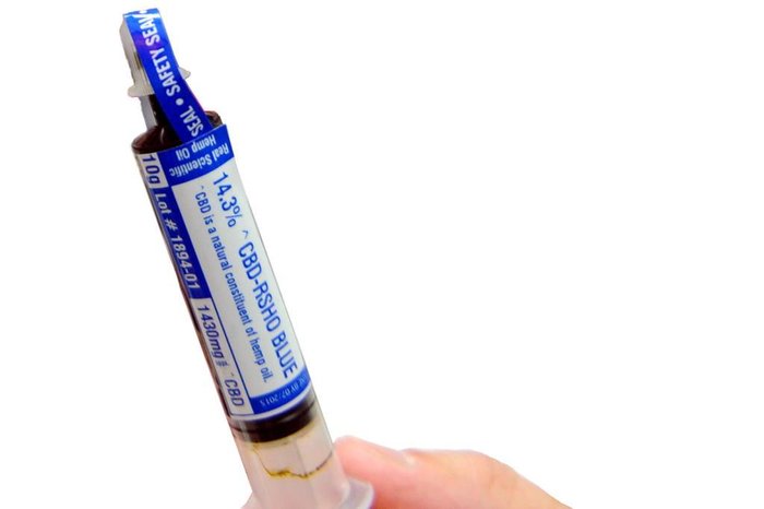 Caio Marcelo / Agencia RBS