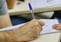 Concursos: confira mais de 450 vagas no Rio Grande do Sul